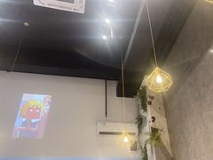 -CHILL Pho澳洲牛肉越南粉(佛山顺德万象汇店)