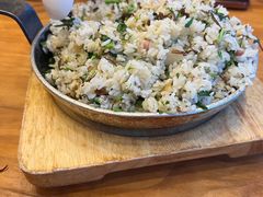 -侬佳蒸菜馆(听潮店)