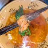 被资深吃货带来吃的一家藏在塔坪老居民楼下的串串店🍢[吐]