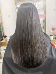 -镁连社·美联社