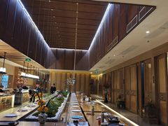 -南堂馆·新川菜(天府三街店)