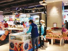 -盒马鲜生(大成店)