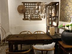 -甲乙丁書店·书茶咖·四合院