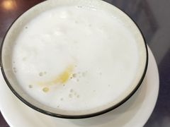 鲜奶窝蛋-民信老铺(人民路店)