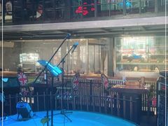 -肉串汪(望京店)