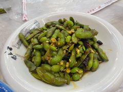 -虾味传奇(生态龙虾城店)