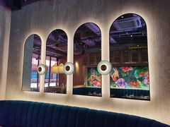 -Brut Eatery悦璞食堂(建国东路店)