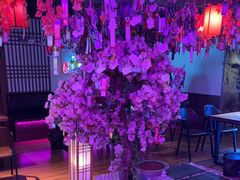 -长藤鬼校(钟楼店)