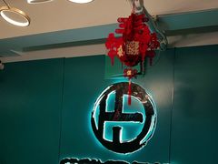 -荒岛实景沉浸密室(江汉路1店)