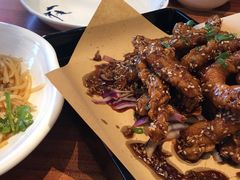 -九转小磨(凯德店)