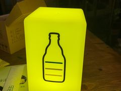 -胡桃里乐队酒馆(鎏嘉码头店)