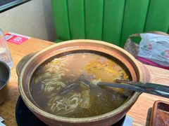 -菌小白火锅(时尚天河店)