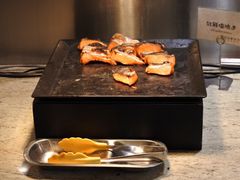 -洞爷湖万世阁酒店