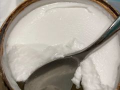 -姚姚酸菜鱼·金戈戈香港豉油鸡(喜荟城联名店)