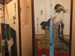 -古都梅按摩足浴(世界广场店)
