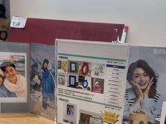 -海马体照相馆(成都来福士广场店)