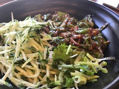 -大妈水饺(文华巷店)