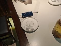 -建哥老菜馆(瑞达公寓一店)