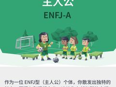 -九十葉·抹茶(南京·德基店)