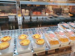 -黄远堂凤梨酥·伴手礼(中山路六店)