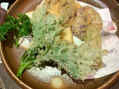 -福樱兰海鲜放题铁板烧(加州店)