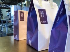 -都可手作(学士街手作店)