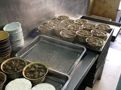 -定家小酥肉·清真(回民街店)