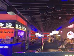-匠子烤鱼(上邦百汇城店)