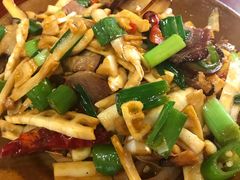 -苗湘食府(十年店)