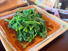 -三亚亚龙湾红树林度假酒店