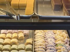 -129老爸茶丨清补凉