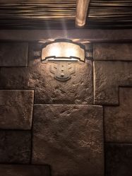 -翱翔飞越地平线