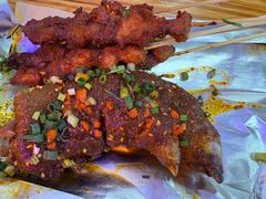 -徐妹串串香(春熙路店)