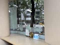 -面道赞宁海海鲜面(迎凤街店)