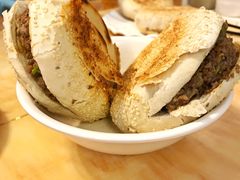 -老三羊汤【北兴隆街店】