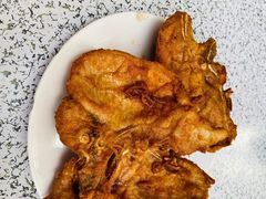 -九龙餐厅(大沽路店)