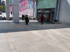 -麦凯乐(尚志大街店)