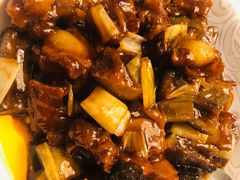 -鼎泰丰(渔阳店)