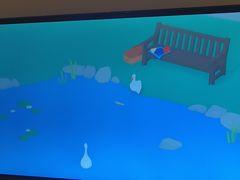 -Win Win电玩·日式の游戏馆