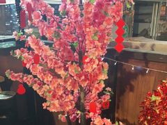 -木屋烧烤(白石洲店)