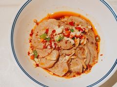 -火宫殿·小吃王国(坡子街店)