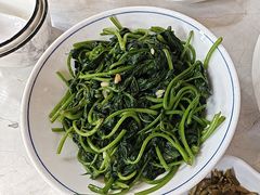 -闽公馆·客家私房菜·商务宴请·包厢(杏林橡树湾店)