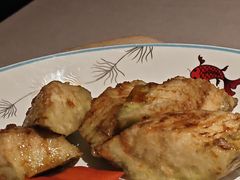 -小炳胜(卓悦中心店)
