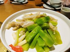 -卞氏菜根香(青羊万达店)