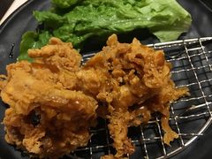 -味千拉面(星摩尔购物中心店)