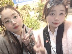 -蜀家渝重庆火锅(南屏街店)