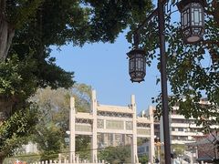 -揭阳学宫(榕城区)