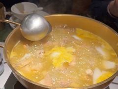 -帕娜·泰式茶餐厅·Bistro(近铁广场店)