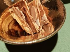 -老吉堂上海本帮菜(望京万象汇店)