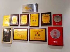 -树厨贵州菜(花果园购物中心店)